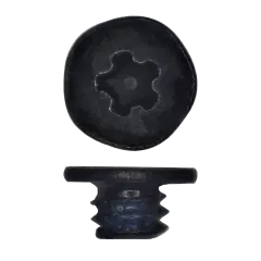 Antenna Bar Screw For MacBook Pro / Air (Late 2016 / Late 2020)