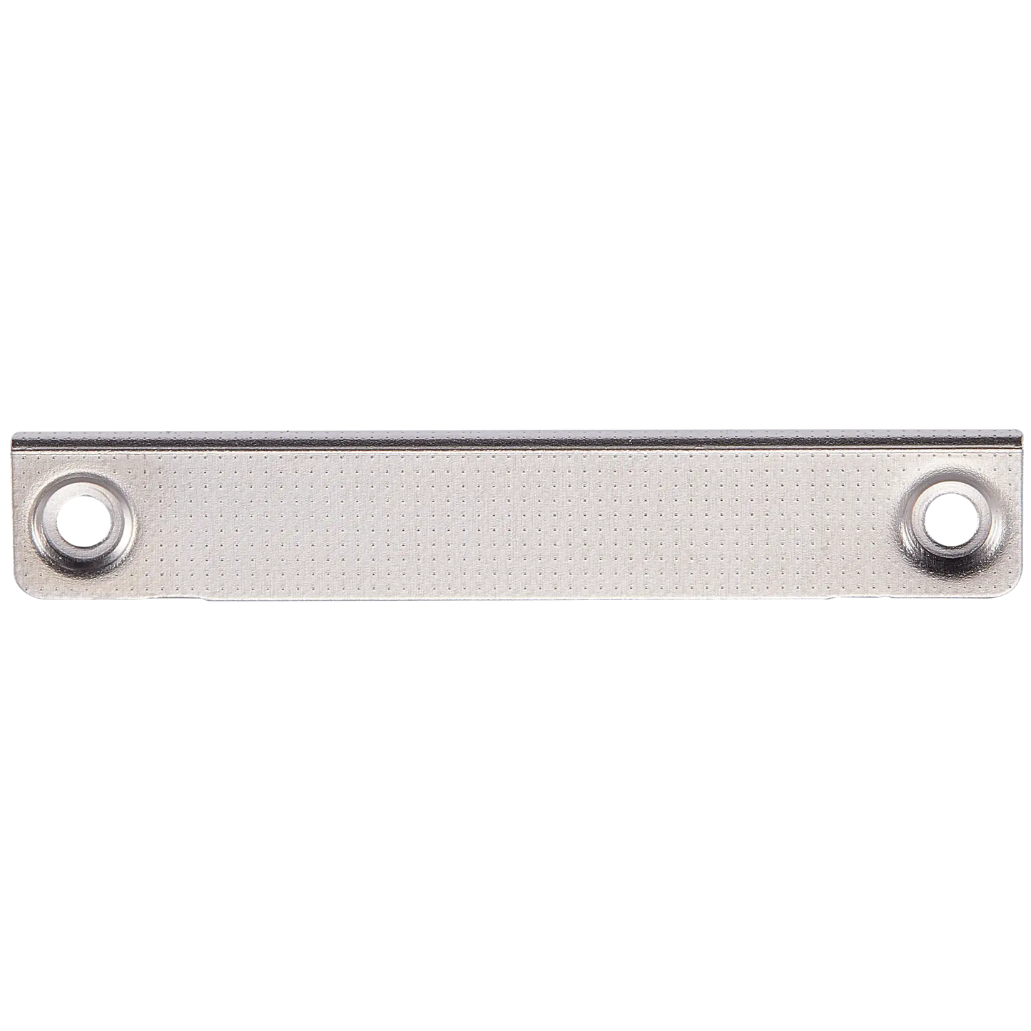LCD Cable Holding Bracket For iPad Pro 11" 3rd Gen (2021) / Pro 11" 4th Gen (2022) (4G / WIFi Version) (Premium)