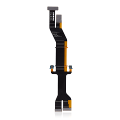 Mainboard Flex Cable For Samsung Galaxy Z Flip 5 (F731)