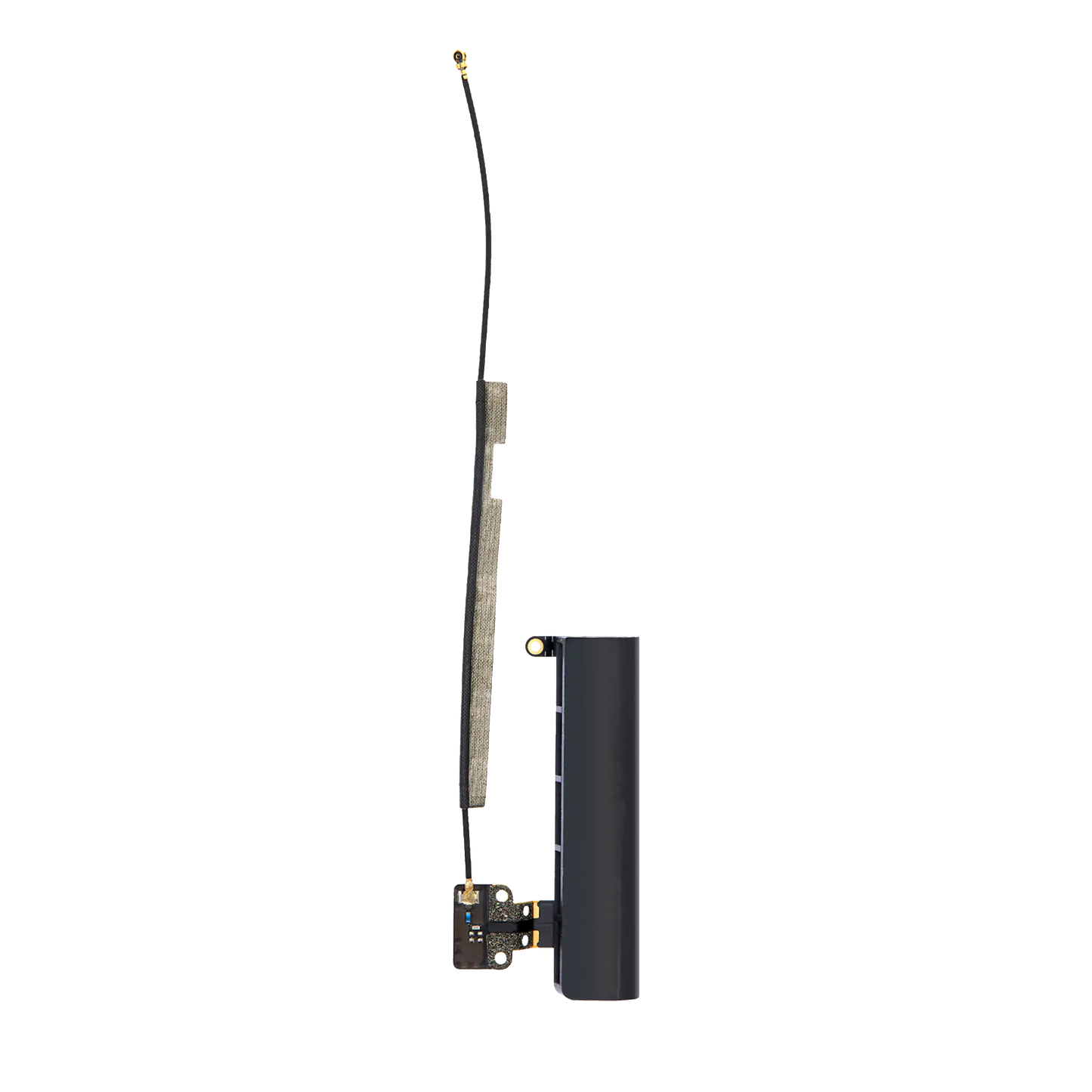 Left Signal Antenna Cable For iPad Air 1 / iPad 5 (2017)