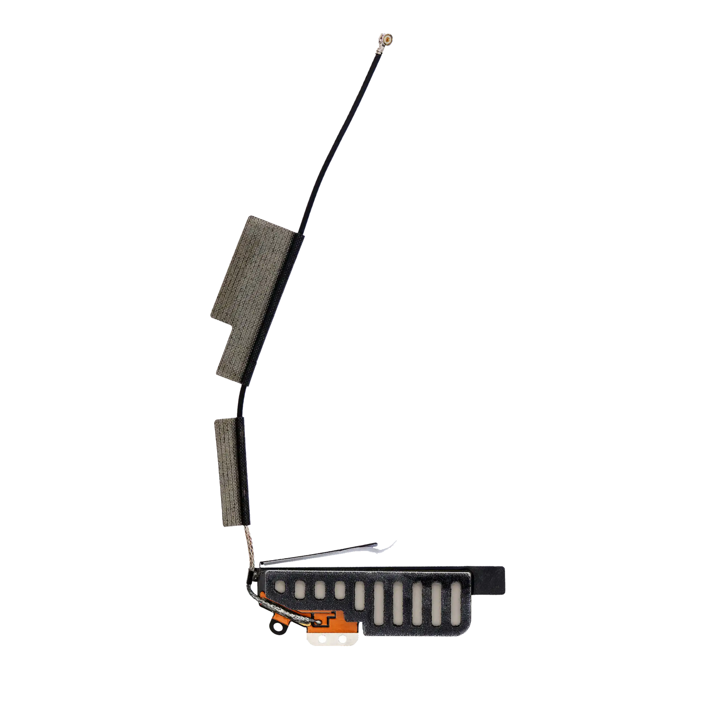 GPS Antenna Cable For iPad Air 1 / iPad 5 (2017) / iPad 6 (2018) / iPad 7 (2019) / iPad 8 (2020) / iPad 9 (2021)