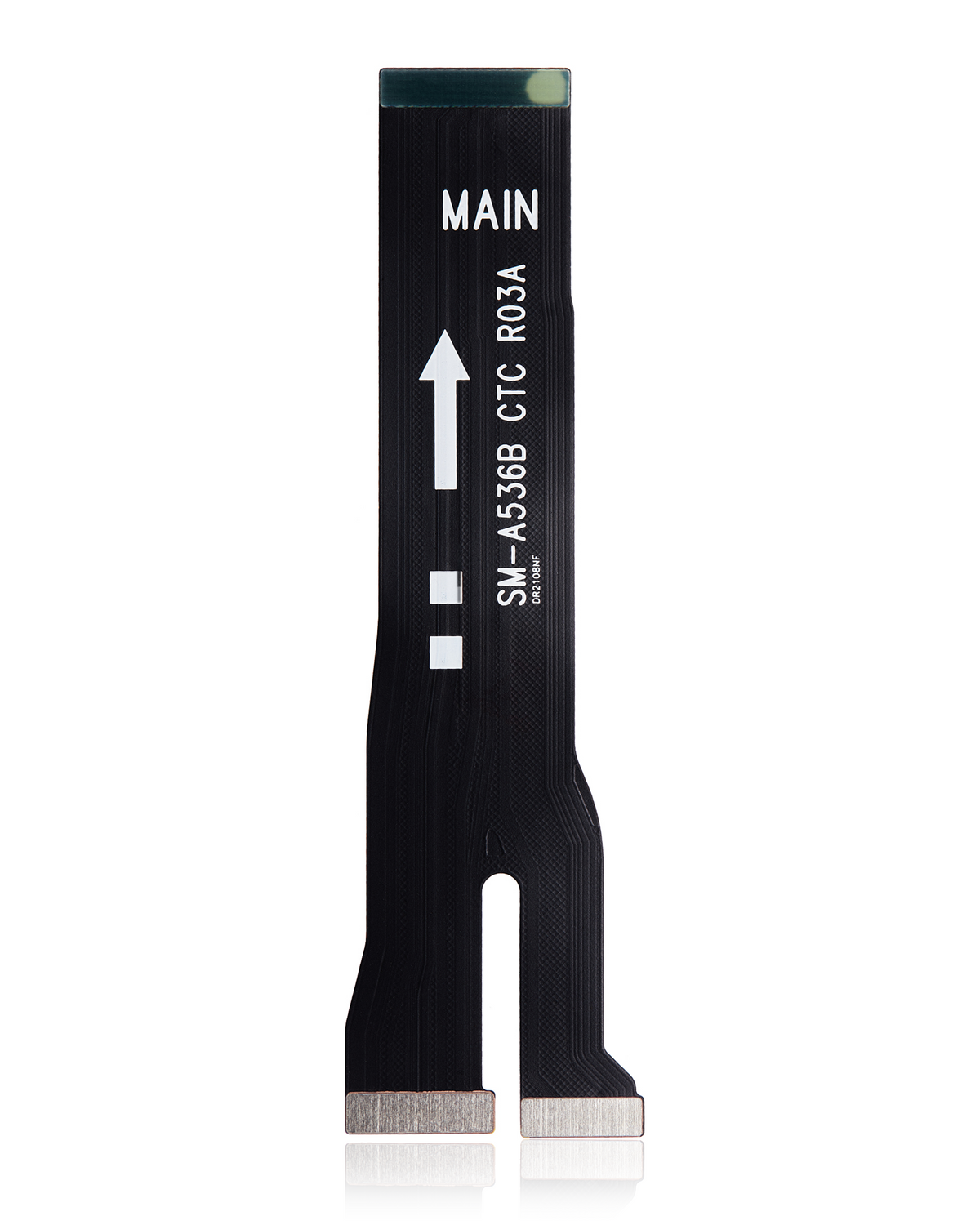 Mainboard Flex Cable For Samsung Galaxy A53 5G (A536 / 2022)