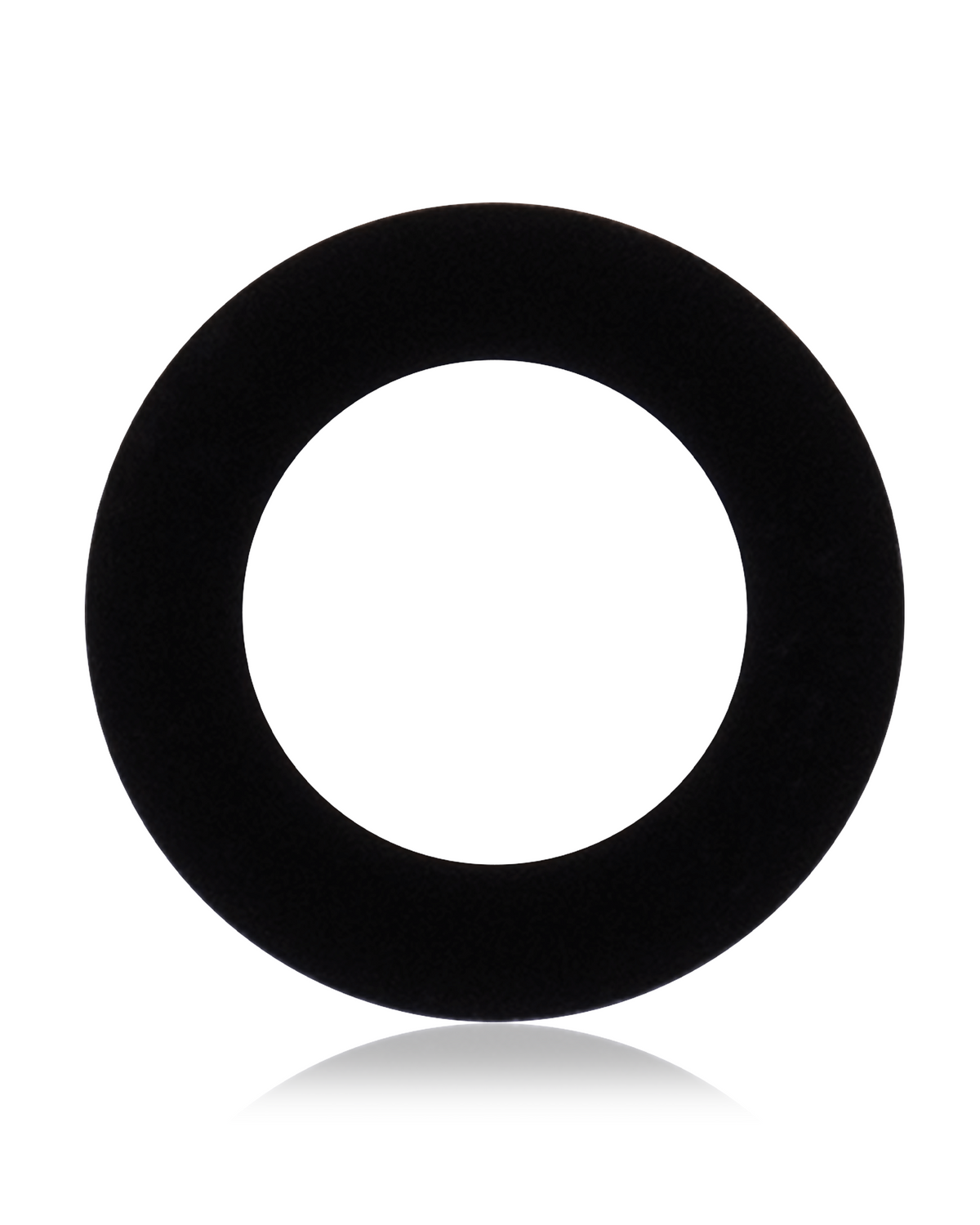 Back Camera Lens For iPad 5 (2017) / iPad 6 (2018) / iPad 7 (2019) / iPad 8 (2020) / iPad 9 (2021) / Air 2 / Mini 4 / Mini 5 / iPad Pro 12.9" 1st Gen (2015)