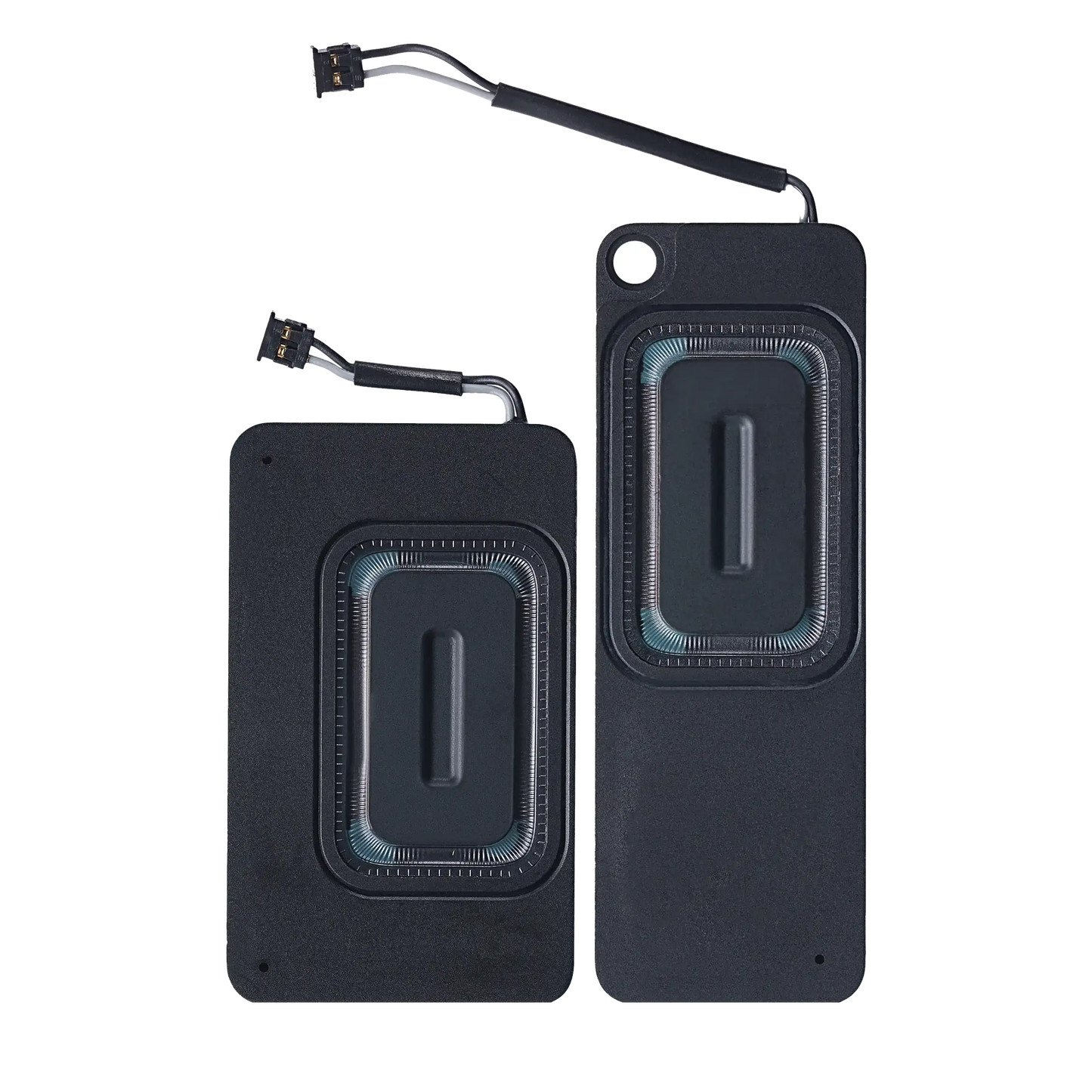 Loud Speaker For iPad Mini 6 / Mini 7 (WiFi Version)