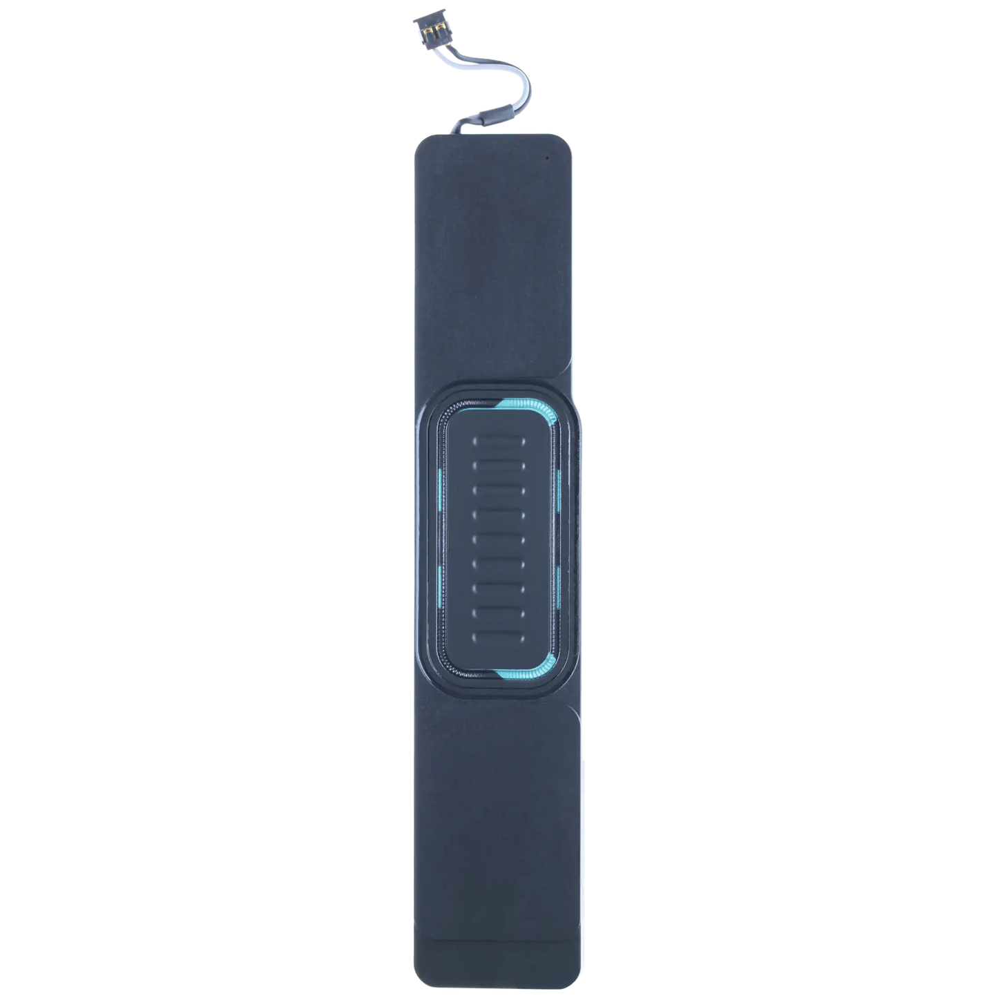 Speaker For iPad 11 (2025) (WiFi / Cellular) (Genuine OEM)