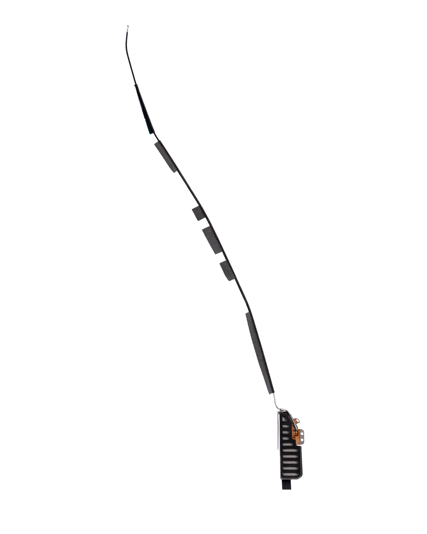 WiFi Antenna Cable For iPad Air 1 / iPad 5 (2017) / iPad 6 (2018) / iPad 7 (2019) / iPad 8 (2020) / iPad 9 (2021)