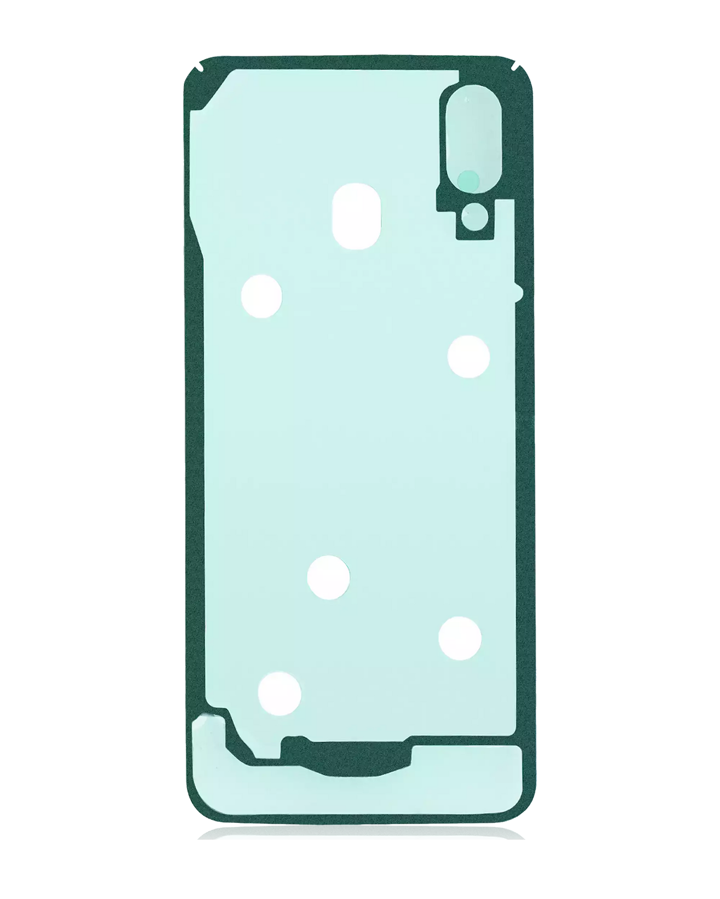 Back Cover Adhesive Tape For Samsung Galaxy A40 (A405 / 2019) (10 Pack)