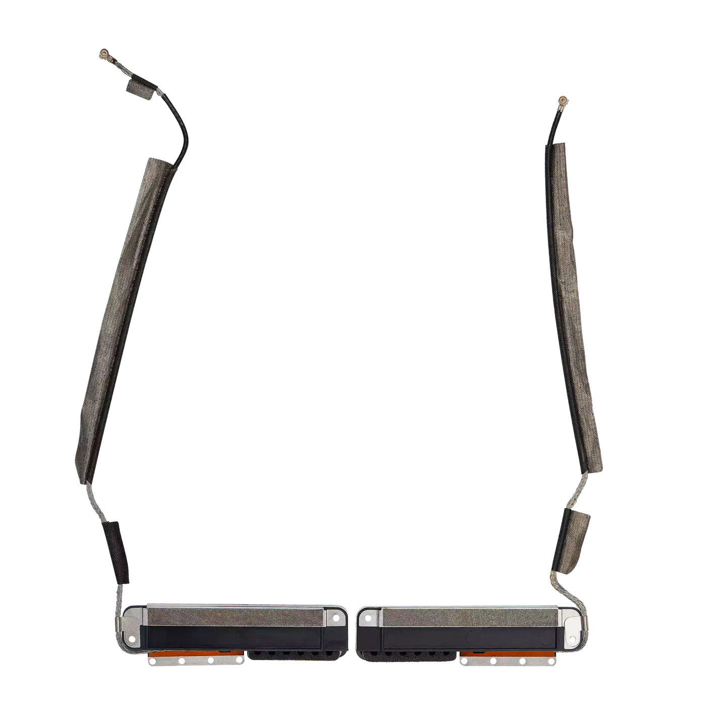 WiFi & GPS Antenna Flex Cable For iPad Pro 12.9" 1st Gen (2015)