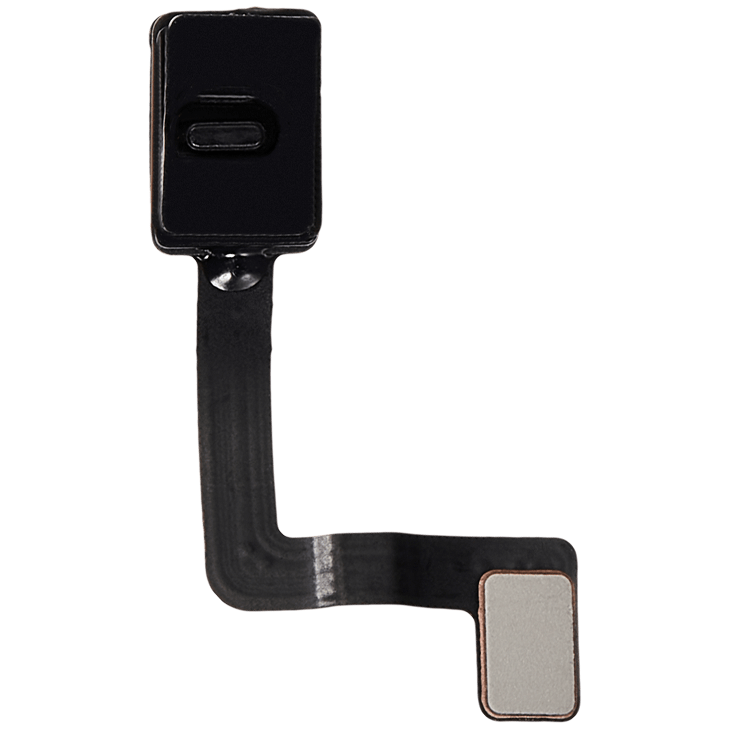 Proximity Light Sensor Flex Cable For iPad Air 11" (2024) / Air 11" (2025) (Premium)