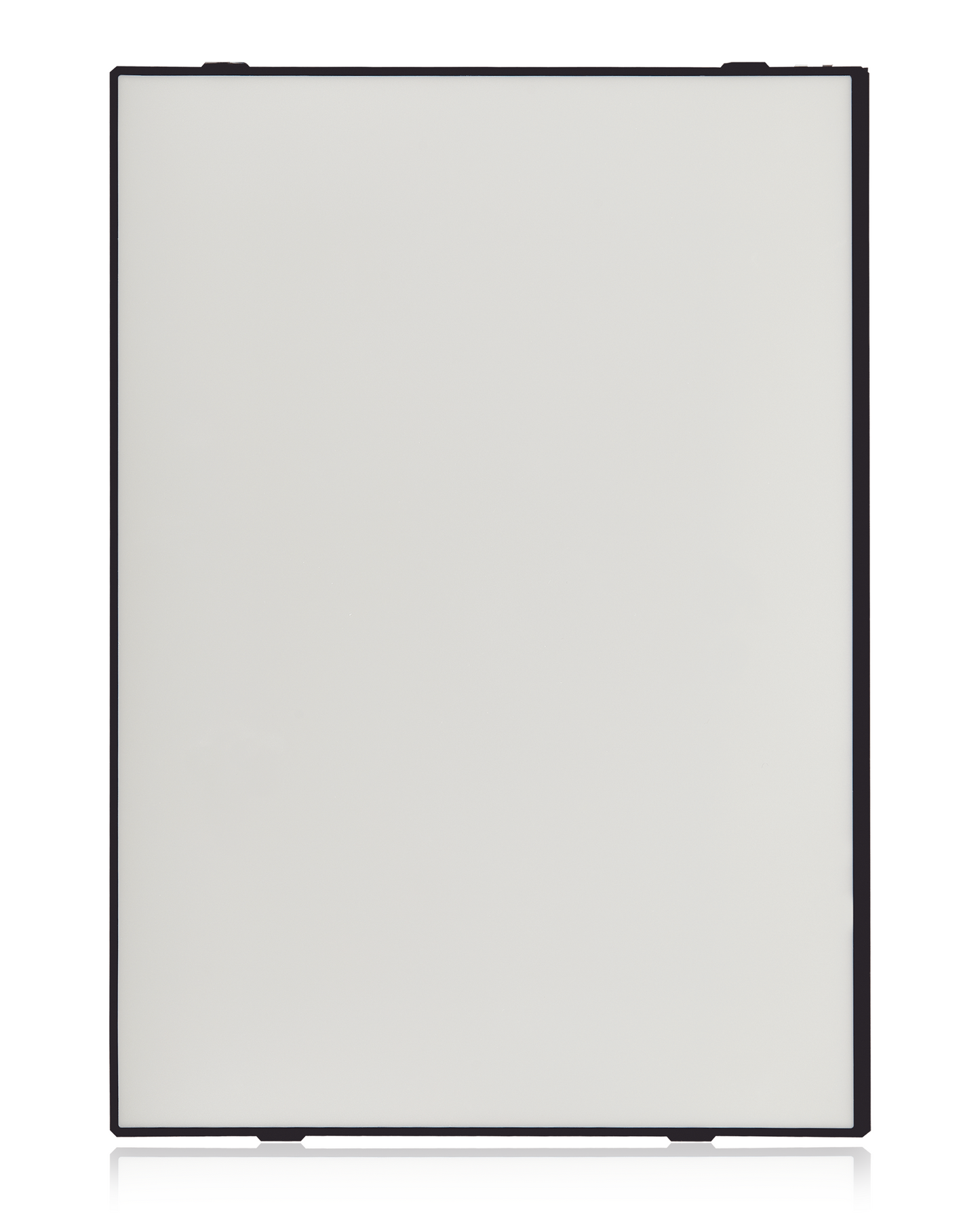 Backlight Only For iPad Pro 11" 1st Gen (2018) / Pro 11" 2nd Gen (2020) / Pro 11" 3rd Gen (2021)