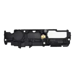 Loudspeaker For Samsung Galaxy Z Flip 3 5G