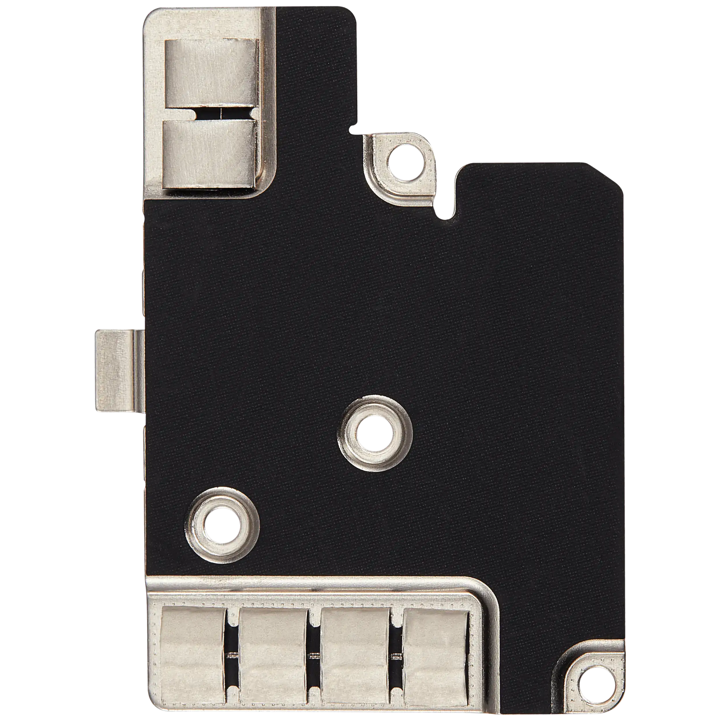 Back Camera Holding Bracket For iPad Pro 13" 7th Gen (2024) (Premium)