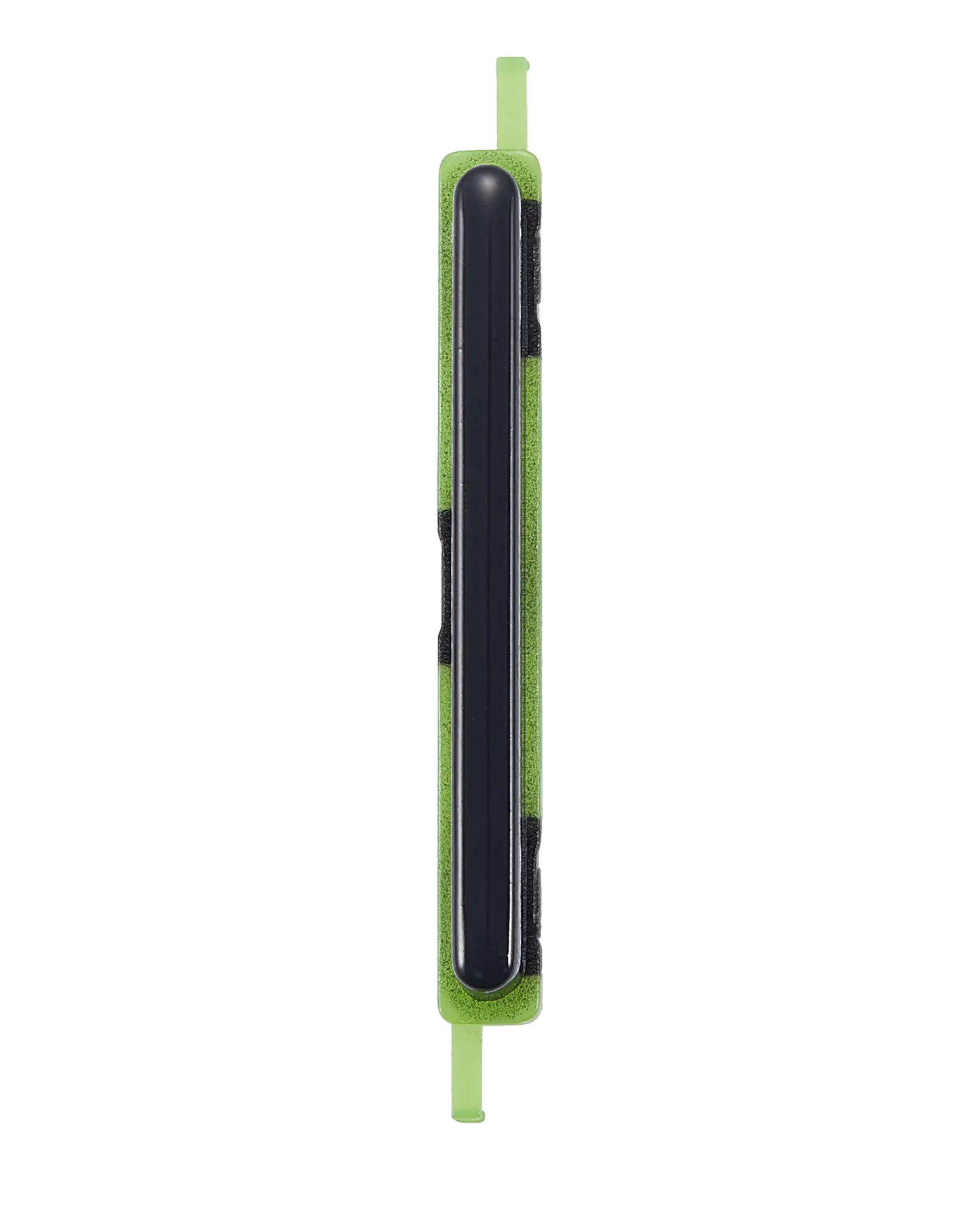 Hard Buttons (Volume) For Samsung Galaxy A13 5G (A136 / 2021) (Black)