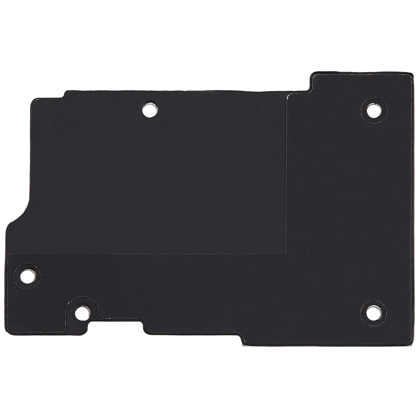 LCD Touch Holding Bracket For iPad Pro 11" 3rd Gen (2021) / Pro 11" 4th Gen (2022) (4G Version) (Premium)