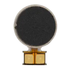 Vibrator For Google Pixel 3a / 3a XL