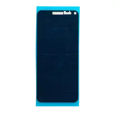 LCD Adhesive Tape For Google Pixel 3a (Genuine OEM)