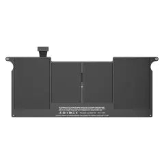 Battery (A1495) For MacBook Air 11" A1465 (2013 / 2014 / 2015) (Aftermarket)