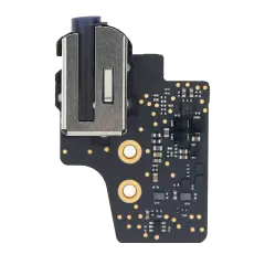 Audio Board For MacBook 12" A1534 (2015-2017) (Space Gray)