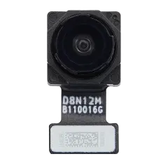 Back Camera (Ultrawide) For OnePlus Nord 2T / Nord CE 2 5G