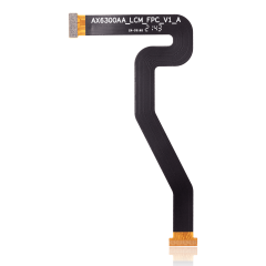 LCD Flex Cable For Samsung Galaxy Tab A8 10.5" (2021) (X200 / X205)