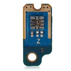 Proximity Sensor Board For Samsung Galaxy Tab A7 Lite (T220 / T225 / T227) (2021)