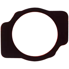 Fingerprint Sensor Adhesive For Motorola Moto Edge Plus (XT2301 / 2023) (Genuine OEM)