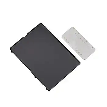 LCD Assembly For iPad 11 (2025) (WiFi Only) (Genuine OEM)