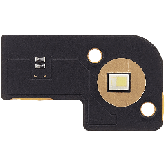Flash Light Board For Motorola Moto Edge 40 Neo (XT2307 / 2023) (Genuine OEM)