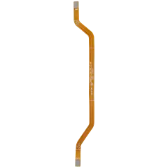 Antenna Connecting Cable (Mainboard To Charging Port) For Motorola Moto G 5G (XT2417 / 2024)