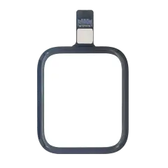 Digitizer For Watch Series 5 / SE (1st / 2nd Gen) (44MM) (Glass Separation Required) (Premium)