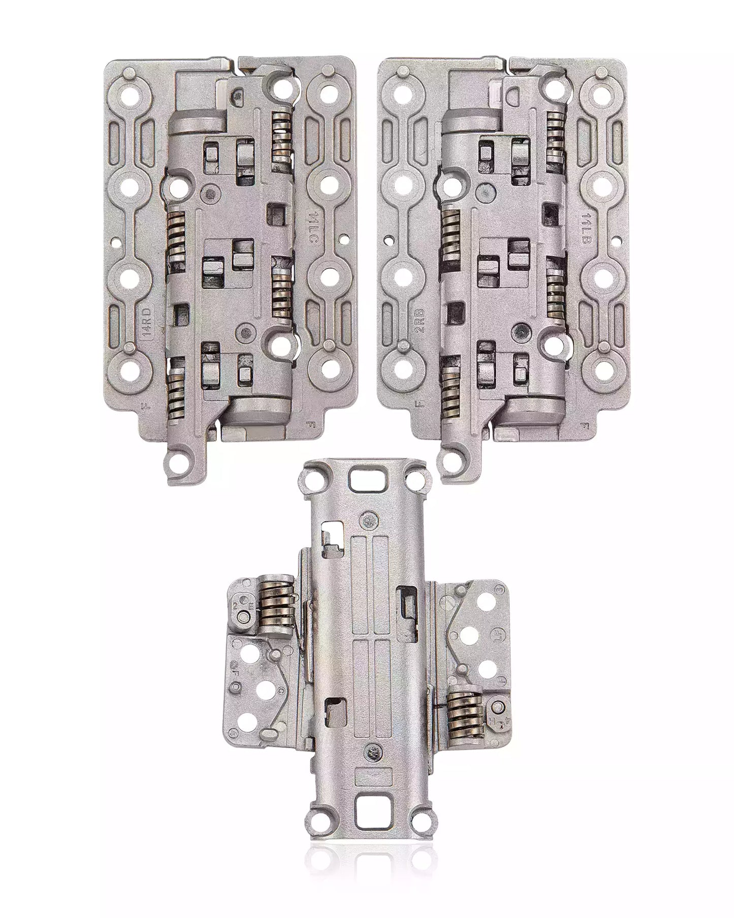 Kickstand Hinge For Samsung Galaxy Z Fold 4 (F936)