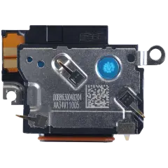 Loudspeaker For Google Pixel 7 Pro (Genuine OEM)