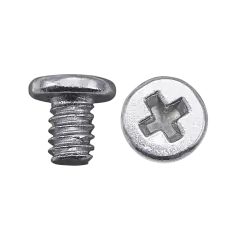 Mainboard Screws For Motorola Moto Edge 40 Pro / Edge Plus (XT2301-1 / 4 / 2023) (Genuine OEM)