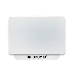 Trackpad For MacBook 13" A1278 (2008-2012)