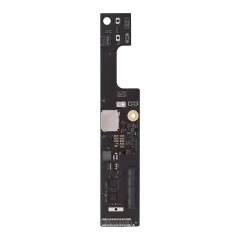 Audio Daughterboard For MacBook Air 13" (A2681 / Mid 2022)