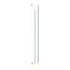 Antenna Connecting Cable For Motorola Edge Plus (XT2061 / 2020) (3 Piece Set)