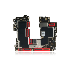 Mainboard (US) (256GB / 12GB) For OnePlus 8 (Genuine OEM)