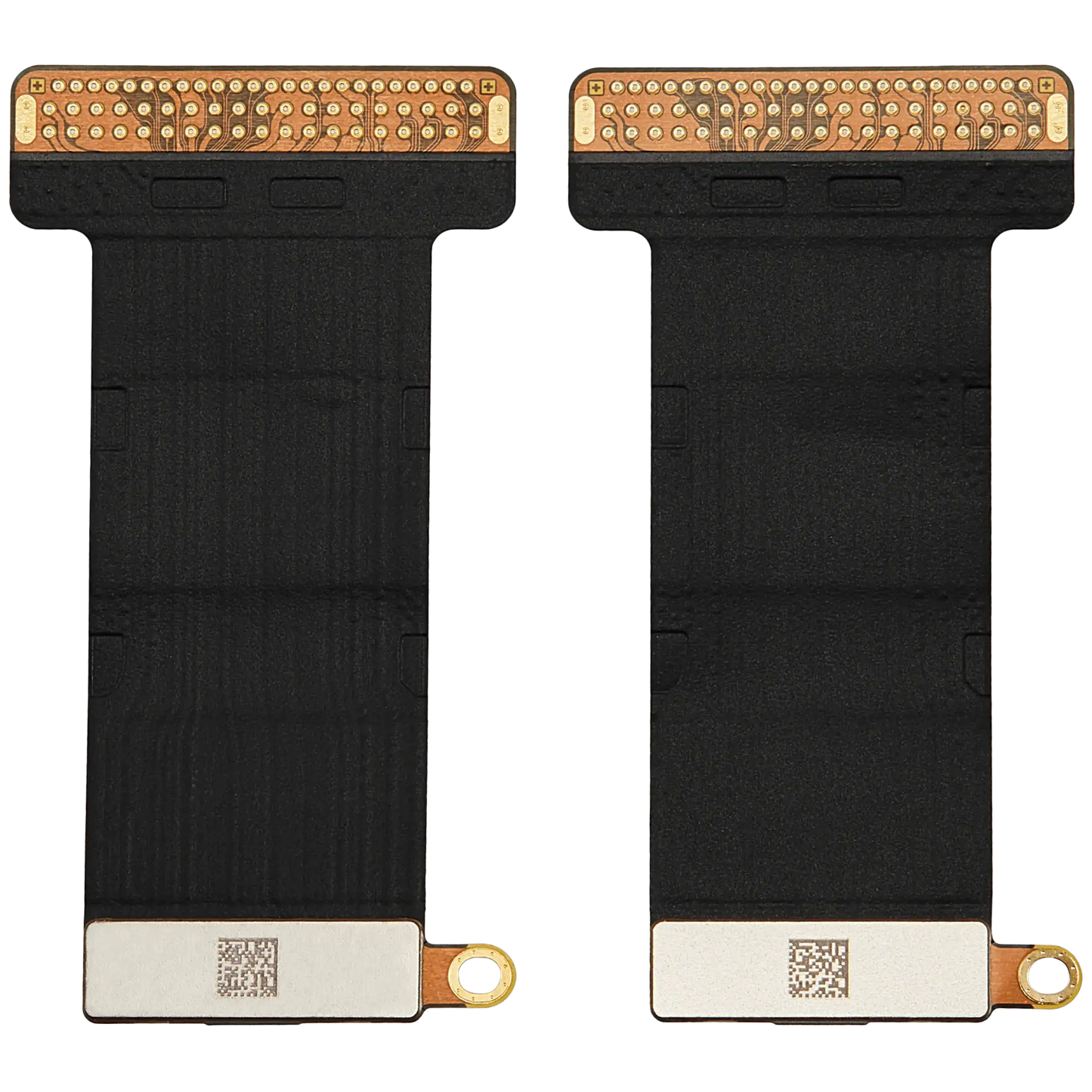 LCD Flex Cable For Watch Series Ultra (2nd Gen) (49MM)