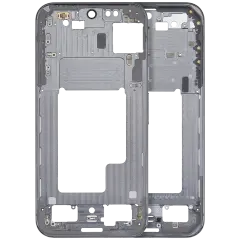 Mid-Frame Housing For Google Pixel 9 Pro XL (US Version) (Hazel)