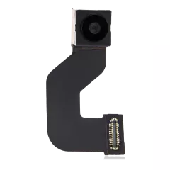 Front Camera (Wide Angle) For Google Pixel 3 XL (Genuine OEM)