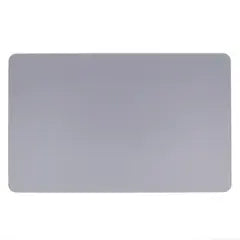 Trackpad For MacBook Air 13" (A2681 / Mid 2022) (Genuine OEM) (Space Gray)