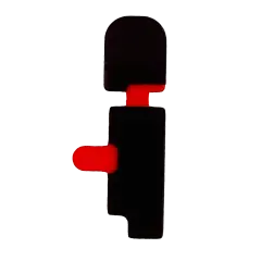 Adhesive Tape For Power Button Flex Cable For OnePlus 7 Pro (Genuine OEM)