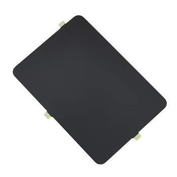 OLED Assembly With Digitizer For iPad Pro 11" 8th Gen (2025) (Nano-Texture / WiFi) (Genuine OEM)