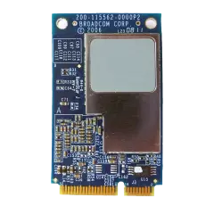 AirPort Extreme Card For MacBook Pro 15" (A1260 / Early 2008)