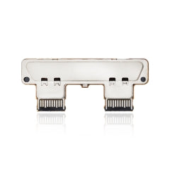 USB-C I/O Board For MacBook Pro 13" A1708 (2016-2017)