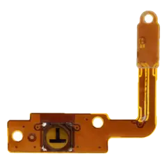Home Button Flex For Samsung Galaxy Tab 3 7.0" (T210 / T211)