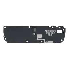 Loudspeaker For Motorola Moto E (XT2052 / 2020)