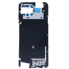 NFC Wireless Charging Flex Cable For Google Pixel 10a (Genuine OEM)