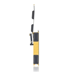 Right Loudspeaker For MacBook 12" A1534 (2015-2017)