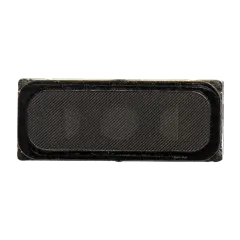 Earpiece Speaker For Motorola Moto G5S Plus (XT1806 / 2017) (Genuine OEM)